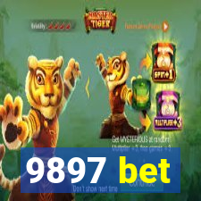 9897 bet